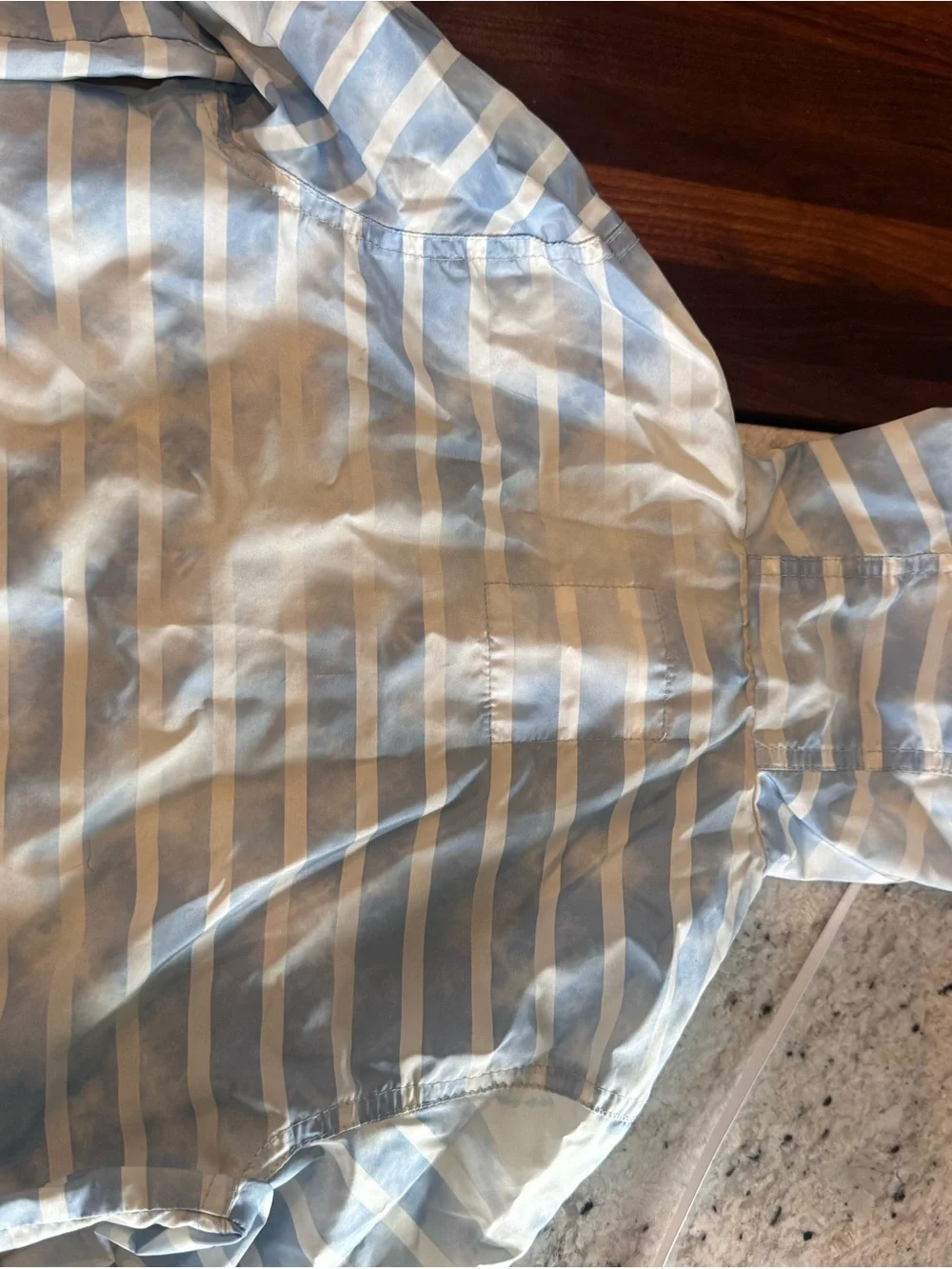 Kids Jacket Subcategory